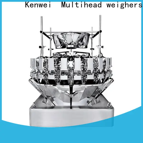 OEM ODM packaging machine affordable solutions 1