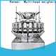 OEM ODM packaging machine affordable solutions 1