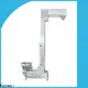 Kenwei low moq conveyor belt system brand 1