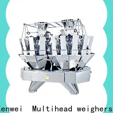 long-life shrink wrap machine one-stop service 1