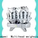 long-life shrink wrap machine one-stop service 1