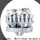 Kenwei sealing machine one-stop service1 1