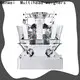 standard food packing machine affordable solutions 1