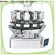Kenwei food packaging equipment supplier2 1