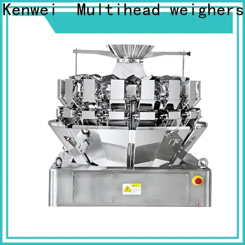 fantastic packaging systems exclusive deal 1