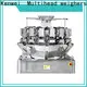 fantastic packaging systems exclusive deal 1