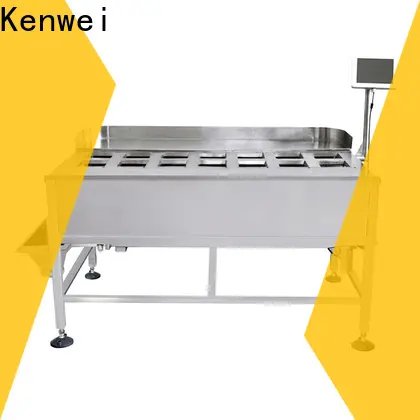 2020 food weight scale manufacturer 1