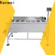 2020 food weight scale manufacturer 1