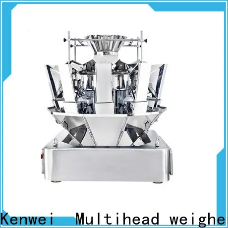 Kenwei high standard packing machine china affordable solutions 1