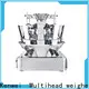 Kenwei high standard packing machine china affordable solutions 1