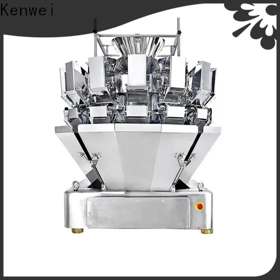 fast shipping wrapping machine factory 1