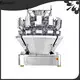 fast shipping wrapping machine factory 1
