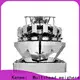 Kenwei 2020 pouch packing machine manufacturer 1