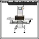 Kenwei cheap metal detectors factory1 1