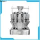 Kenwei inexpensive bottling machine design2 1