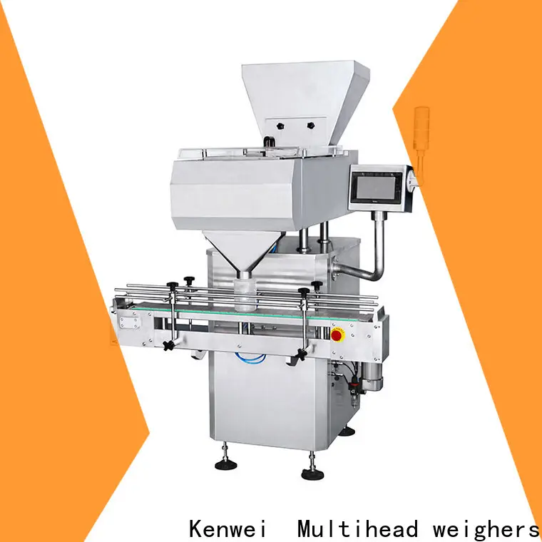 highly recommend pill counter machine manufacturer 1