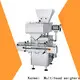 highly recommend pill counter machine manufacturer 1