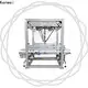 Kenwei fast shipping parallel manipulator exclusive deal 1
