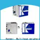 Kenwei thermal transfer printer exclusive deal 1