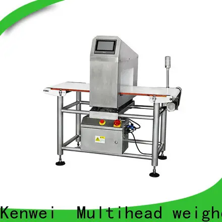 perfect detector metal manufacturer 1