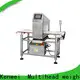 perfect detector metal manufacturer 1