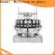 Kenwei fast shipping bottle filling machine trade partner 1