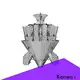 Kenwei multihead weigher design1 1