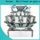 Kenwei packaging machine trade partner8 1