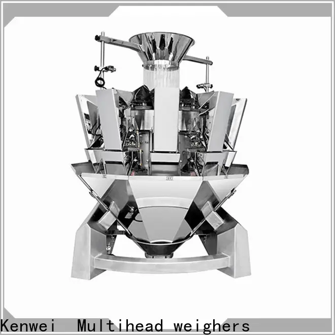Kenwei filling machine exclusive deal2 1