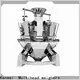 Kenwei filling machine exclusive deal2 1