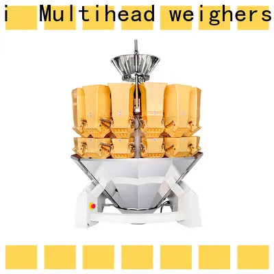 2020 head weight from China 1