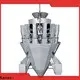 Kenwei checkweigher supplier 1