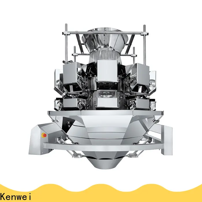 inexpensive packing machine brand 1