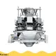 inexpensive packing machine brand 1
