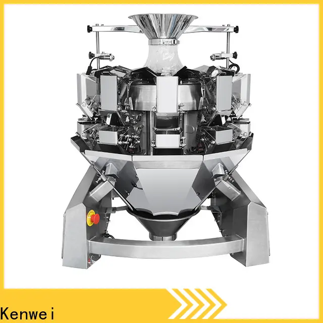 best-selling weigher affordable solutions 1