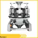 best-selling weigher affordable solutions 1