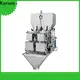 Kenwei packaging machine wholesale8 1