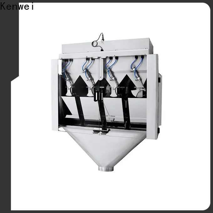 best packaging machine brand 1