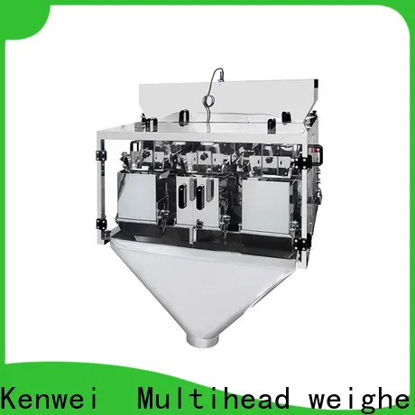 Kenwei simple electronic weighing machine wholesale 1