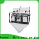 Kenwei simple electronic weighing machine wholesale 1