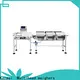 Kenwei weight check machine brand1 1