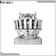 Kenwei package scale trade partner 1