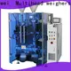 Kenwei vertical packing machine factory1 1