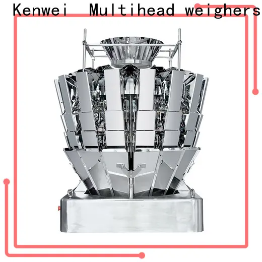 long-life food weight machine wholesale 1