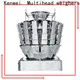 long-life food weight machine wholesale 1
