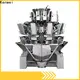 Kenwei high quality packaging machine exclusive deal 1