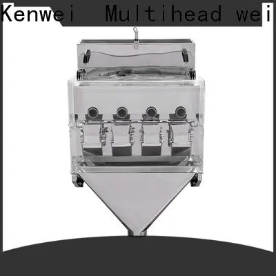 Kenwei packaging machine wholesale9 1