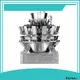 2020 food weight machine from China 1
