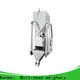 Kenwei packaging machine trade partner9 1