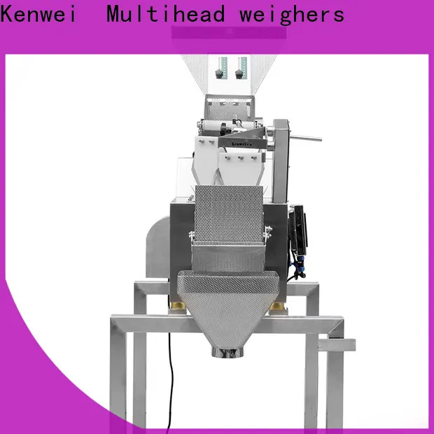 OEM ODM electronic weighing machine design 1